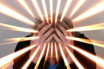 best tea for headaches